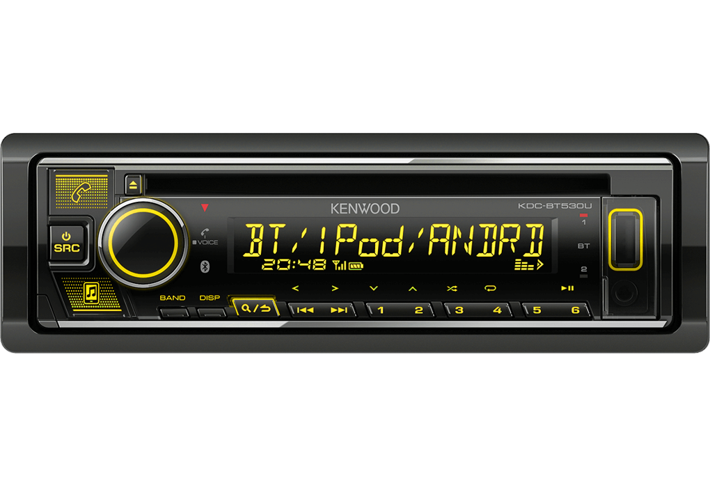 Kenwood KDC-BT530U_2.jpg Kenwood KDC-BT530U_2.jpg